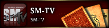 SM-TV