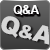 Ｑ＆Ａ