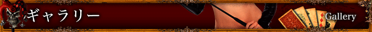 ギャラリー Gallery