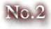 no.1