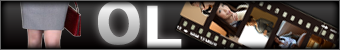 OL