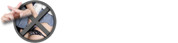 ノーパンコスプレ入室NO