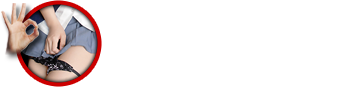 ノーパンコスプレ入室OK
