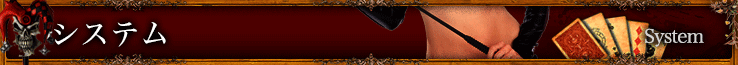 システム System