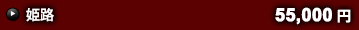 姫路 55,000円